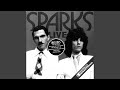 Everybody's Stupid (Live at the Capitol Theatre, Passaic NJ Nov 27 1976)