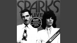 Everybody&#39;s Stupid (Live at the Capitol Theatre, Passaic NJ Nov 27 1976)