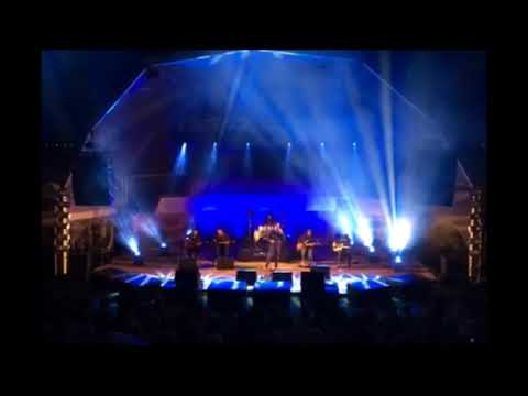 AMANTES D`FADO  TOUR Cantar Amália