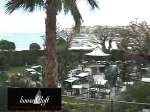 HOUSE & LOFT GENOVA (INTERVISTA FLAVIO VALENTINI)