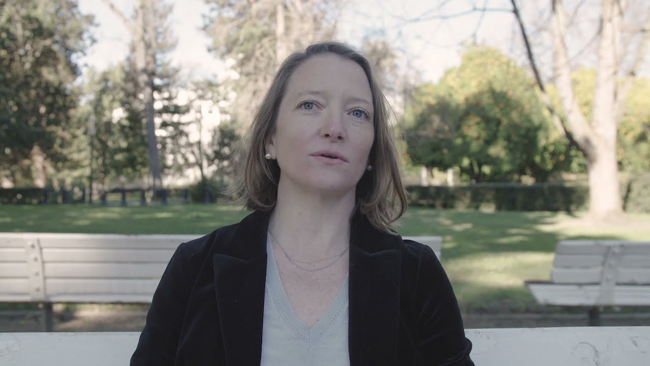 Resilient Cities Catalyst: The California Resilience Partnership