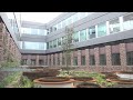 Leids universiteitsgebouw eerste gebouw in Nederland dat voldoet aan aan klimaatdoelstellingen va...