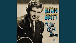 These Memories of You