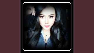 Download lagu DJ BEAUTY AND A BEAT mp3
