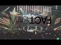 【Trailer】 LIVE DVD & Blu-ray 「Kis-My-Ft2 LIVE TOUR 2025 MAGFACT」