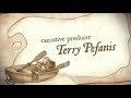The Pirates Who Don T Do Anything A Veggie Tales Movie Widescreen