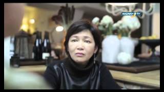 Maral Atanasova (Gabrovo, Bulgaria)