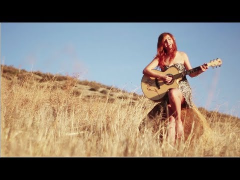 Marina V - Beautiful Forever (official music video)