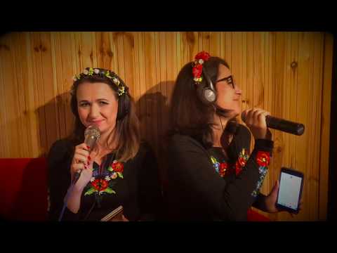 YEJKU #hot16challenge2