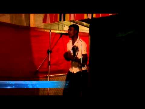 Anna Athana Maha Kelewe Wirindu