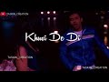 Mujhko Tune To Har Khushi Dedi Mere Malik Karam Tumhara Hai Status