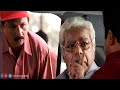 ചതിക്ക് ഒറ്റ ശിക്ഷയെ ഉള്ളൂ മരണം Randam Bhavam 