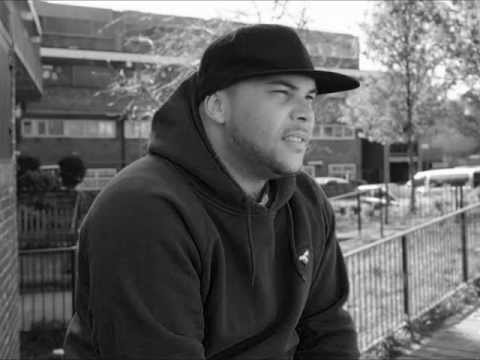 Super Mulher - Big Da Don ft Don Jaga (Bravo Boyz)