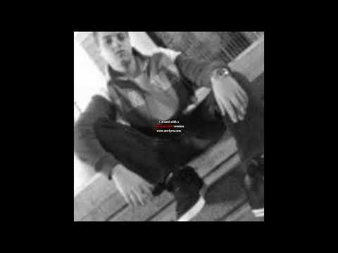 Javo & Mack - Nostalgia Y Diamantes