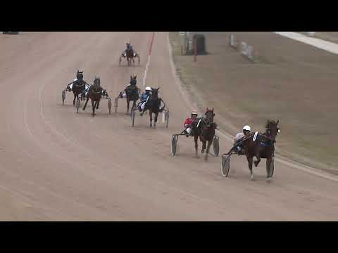 2021.02.06. 03. futam - ŐRANGYAL DÍJ