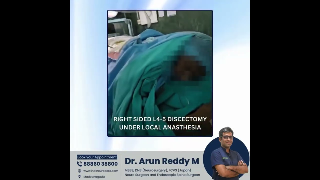 Words about clinic on clinic opening day