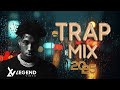 Trap Mix 2025 Hip Pop Mix 2025 NBA Young Boy Lil Baby Lil Durk Kodak Black YNM Melly Gunna Drake Ye