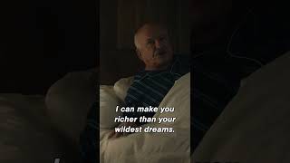 show video image in three sizes