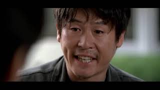 공공의적 명장면 명대사