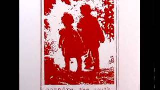 Comadre - The Trials!