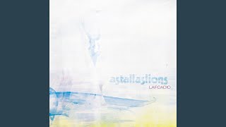 Silhouettes/Silhouetting