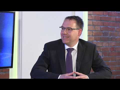 GoslarTV: Big Data – Chancen für die Mobilität