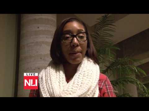 NewsLink Indiana - February 7th, 2017