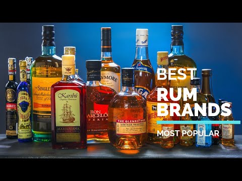 download lagu mp3 mp4 Types Of Rum In India, download lagu Types Of Rum In India gratis, unduh video klip Types Of Rum In India
