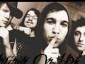 Fall Out Boy- Yule Shoot Your Eye Out