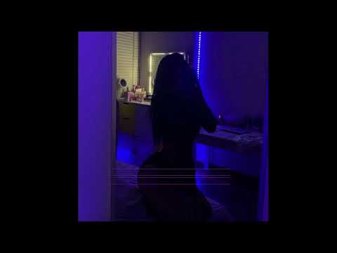 Głowacz X Kurier   QB prod  Plug Beats (bass boosted)