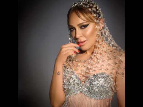 Ziynet Sali - Daha Nasıl Sevebilirim?