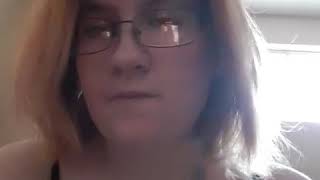 Here It Comes (Cover) Shaman's Harvest