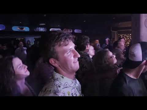 BUNK 'Brakke Blaf' (SYNTH PETER, RUFF MAJIK, WOLKBERG)