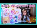 Doc McStuffins Toy Hospital Care Cart