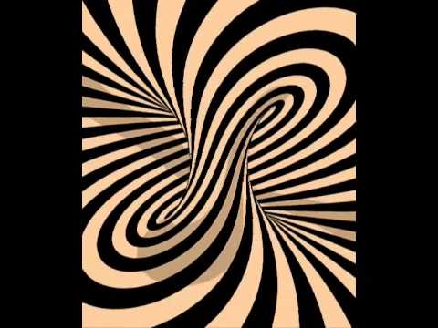 Waltium - 164 [Drum and Bass]