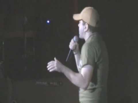 mc chris - 0n * - ( On Star )