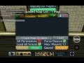 FE2 Bloopers Compilation 1 First Jump On A Crazy Map Be Like