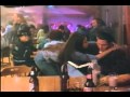 Dance Me Outside Trailer 1995