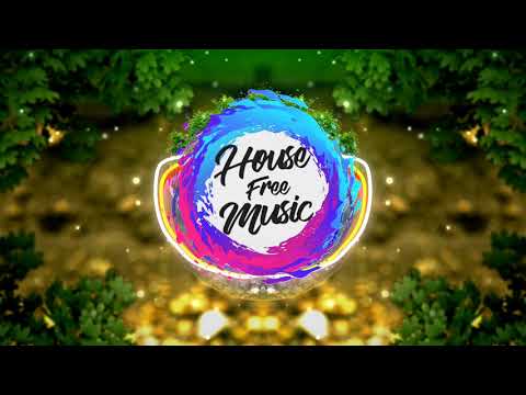 [MUSIC Free]  SOSA - DFCW [DEEP HOUSE Bootleg] MIX (No Copyright)