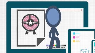 Branding Bridge - Video - 1
