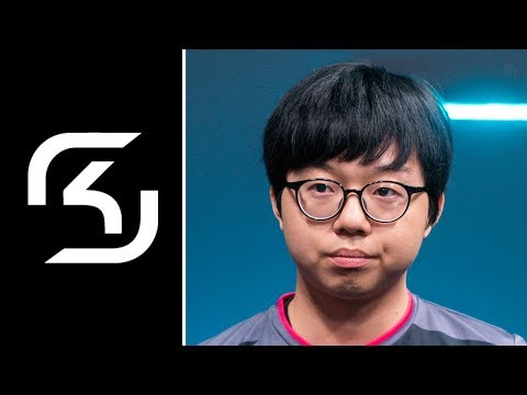 Pirean: "It's weird how Selfmade always wins MVP. But I don't care if we win. Only a little bit!"