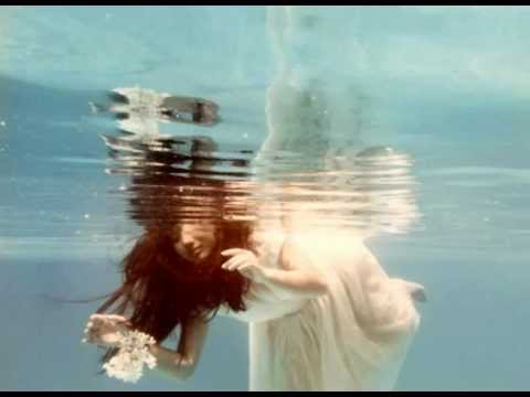 DENIS A -- BLACK SUN (GUY MANTZUR & SAHAR Z REMIX)