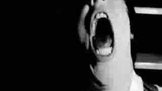 Reuben - Blamethrower