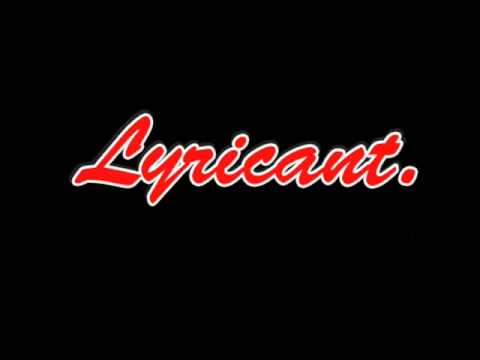 Defboyz - highs en lows (Prod. Peet)