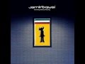 Jamiroquai - Didjerama