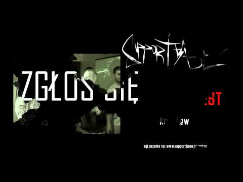 Wiesz Jak Jest - Król Lew