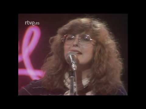 Rosa Leon - Al alba (03.09.1981)