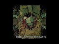 Illogic - My World