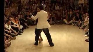 Pablo Villarraza - Dana Frigoli -3-