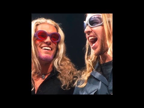 Peso Bros - Cash Out [Prod. By Redz & MJ]